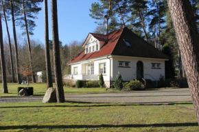 Appartementpark Seeblick, Amt Plau Am See
